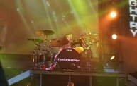 Daughtry & 3 Doors Down @ The Resch Center :: WIXX Photo Coverage 26