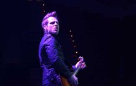 Daughtry & 3 Doors Down @ The Resch Center :: WIXX Photo Coverage 25