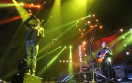 Daughtry & 3 Doors Down @ The Resch Center :: WIXX Photo Coverage 23