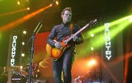 Daughtry & 3 Doors Down @ The Resch Center :: WIXX Photo Coverage 22