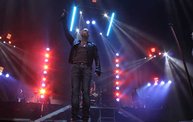 Daughtry & 3 Doors Down @ The Resch Center :: WIXX Photo Coverage 21