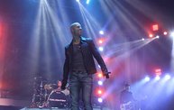 Daughtry & 3 Doors Down @ The Resch Center :: WIXX Photo Coverage 20