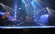 Daughtry & 3 Doors Down @ The Resch Center :: WIXX Photo Coverage 19