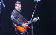 Daughtry & 3 Doors Down @ The Resch Center :: WIXX Photo Coverage 18