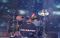 Daughtry & 3 Doors Down @ The Resch Center :: WIXX Photo Coverage 16