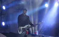 Daughtry & 3 Doors Down @ The Resch Center :: WIXX Photo Coverage 15