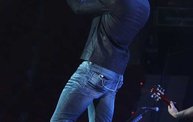 Daughtry & 3 Doors Down @ The Resch Center :: WIXX Photo Coverage 14