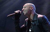 Daughtry & 3 Doors Down @ The Resch Center :: WIXX Photo Coverage 13
