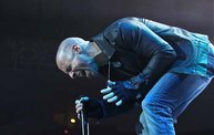 Daughtry & 3 Doors Down @ The Resch Center :: WIXX Photo Coverage 12