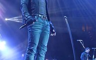 Daughtry & 3 Doors Down @ The Resch Center :: WIXX Photo Coverage 11