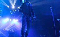 Daughtry & 3 Doors Down @ The Resch Center :: WIXX Photo Coverage 10