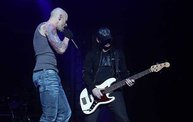Daughtry & 3 Doors Down @ The Resch Center :: WIXX Photo Coverage 9