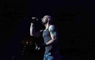 Daughtry & 3 Doors Down @ The Resch Center :: WIXX Photo Coverage 8