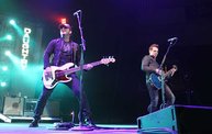 Daughtry & 3 Doors Down @ The Resch Center :: WIXX Photo Coverage 7