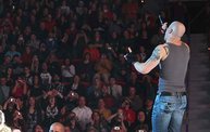 Daughtry & 3 Doors Down @ The Resch Center :: WIXX Photo Coverage 6