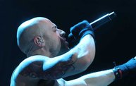 Daughtry & 3 Doors Down @ The Resch Center :: WIXX Photo Coverage 5