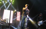 Daughtry & 3 Doors Down @ The Resch Center :: WIXX Photo Coverage 4