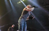Daughtry & 3 Doors Down @ The Resch Center :: WIXX Photo Coverage 3