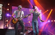 Daughtry & 3 Doors Down @ The Resch Center :: WIXX Photo Coverage 2