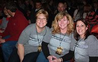 Daughtry & 3 Doors Down @ The Resch Center :: WIXX Photo Coverage 1