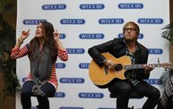 Studio 101 With Britt Nicole: Performance & Meet-n-Greets 23