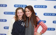 Studio 101 With Britt Nicole: Performance & Meet-n-Greets 21
