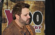 Subway Fresh Faces Presents: Randy Houser at Y100 26