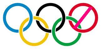 Detroit says thanks but no thanks to the U.S. Olympic Committee for their invitation to bid on hosting the 2024 Summer Olympic Games. Detroit says thanks but no thanks to the U.S. Olympic Committee for their invitation to bid on hosting the 2024 Summer Olympic Games.
