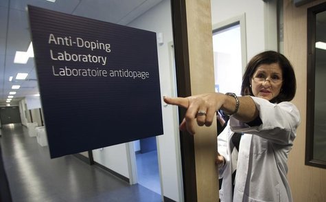  - 2013-03-08T132940Z_1_CBRE92711I300_RTROPTP_3_SPORTS-US-DOPING-SPAIN-LAW_JPG_475x310_q85