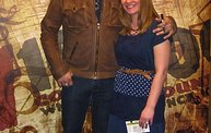 Y100 Presented Randy Houser at the Meyer Theatre on 3/7/13 25