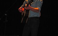 Y100 Presented Randy Houser at the Meyer Theatre on 3/7/13 14