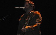 Y100 Presented Randy Houser at the Meyer Theatre on 3/7/13 11