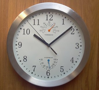 Daylight Savings Time Daylight Savings Time