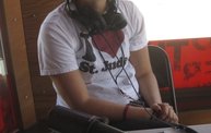 St. Jude Radiothon 2013 30