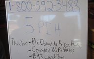 St. Jude Radiothon 2013 28