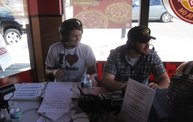 St. Jude Radiothon 2013 27