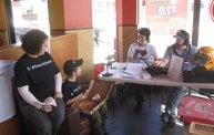 St. Jude Radiothon 2013 26