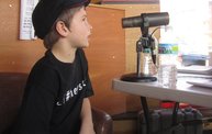 St. Jude Radiothon 2013 24