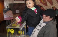 St. Jude Radiothon 2013 23
