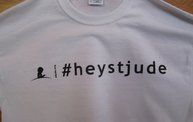 St. Jude Radiothon 2013 22