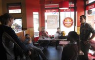 St. Jude Radiothon 2013 19