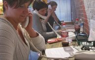 St. Jude Radiothon 2013 17