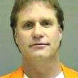 Former Sheboygan Mayor Bob Ryan