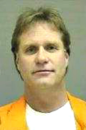 Former Sheboygan Mayor Bob Ryan Former Sheboygan Mayor Bob Ryan