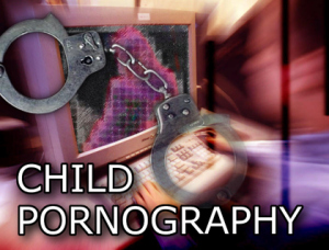 child pornography child pornography