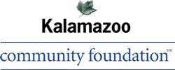 Kalamazoo Community Foundation Kalamazoo Community Foundation