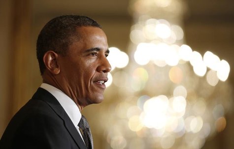 U.S. President Barack Obama nominates air quality expert Gina McCarthy to lead the Environmental Protection Agency, nuclear physicist Ernest U.S. President Barack Obama nominates air quality expert Gina McCarthy to lead the Environmental Protection Agency, nuclear physicist Ernest