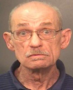 Stephen Ramey Stephen Ramey