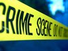 Criminal investigation continues Criminal investigation continues