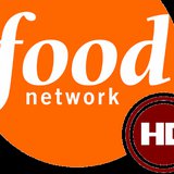 Food Network Food Network
